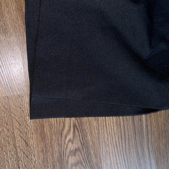 Ralph Lauren pencil skirt - Picture 5 of 7